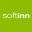 blog.mysoftinn.com