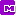 mfazix.com