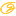 ozoonstudios.com