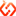csdc.info