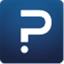 userevent.surveyanalytics.com