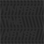 samuelhasler.co.uk