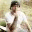 jamesniche.wordpress.com