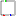 pixelpark.it