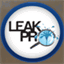 leakprosoutheast.com