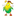 magiccorn.ae