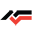 machineconcepts.com