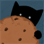 crumblincookie.com