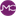 jmcabrera.es