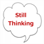 stillthinking.org