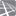 tek-sdi.com