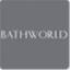 bathworld.net