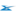 stormduds.com
