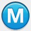 mitcho.com