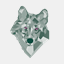 tatteredwolfstudios.com