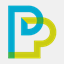 piecestoprofit.com