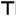 aamiengineering.com