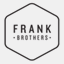 frankbrothersguitars.com