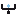 syncro-group.org