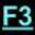 forcethree.wordpress.com