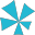 passbeach.com