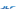 joshfiles.co.uk