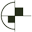 flushingfloor.com