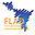 flad-la.org