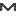 maxjoaillier.com