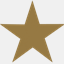 trustarfcu.com