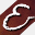gregeffinger.com