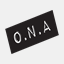 onanyc.com