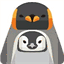thefirstpenguin.jp