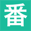 bgzssh.com