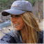 whitneyljames.com