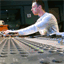 mix.dantardif.com