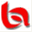 weibosh.com