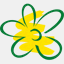 botanicus.de