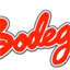 supportyourlocalbodega.tumblr.com