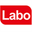 labtmi.com