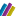 vicnet.net.au