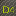 d4studios.com