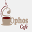 sophoscafe.com