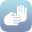 signslator.com