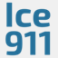 ice911.org