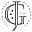 juliagreen.org