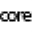 core-silver.com