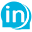 inproject.pro