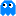chadinator.com