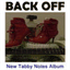 tabbynotes.bandcamp.com